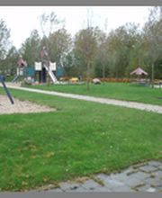 Peijnenburg Vught BV