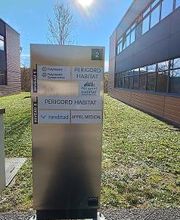 Agence d'intérim Randstad - Coulounieix-Chamiers image 4