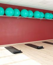 Physio & Sport Oldenburg Bild 3