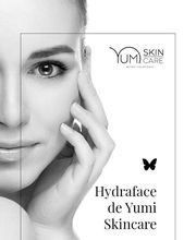 Institut Vital Physic image 12