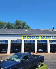 Immanuel Enterprises Inc. image 4