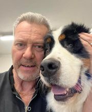 Concept Toilettage by Fabrice image 6