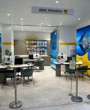 ADAC Reisebüro Kassel Bild 5