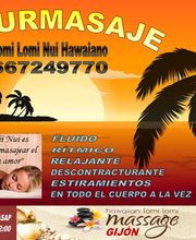 MASAJEHAWAIANO.png