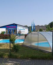 Kummerlöwe bad-pool-heizung Bild 1