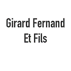 Girard Fernand Et Fils SCEV