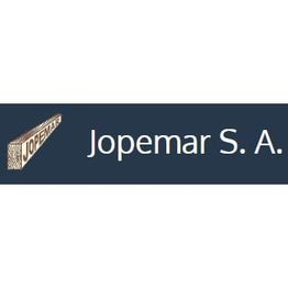 JOPEMAR.jpg