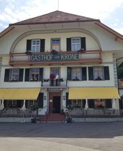 Gasthof Krone Bild 1