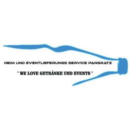 Heim- und Eventlieferungs Service Pangratz
