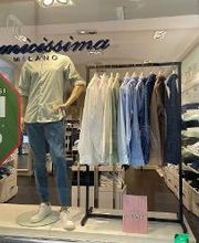 Camicissima immagine 1