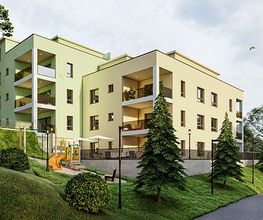 H&K Group AG Bild 1