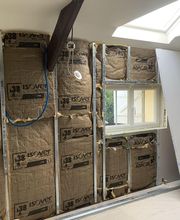 Entreprise Lebreton Eurl image 18