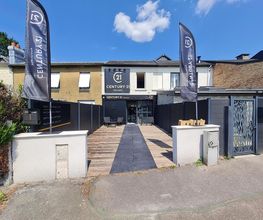 Century21 Harmony Le Mesnil-Esnard image 2