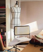 APEZ DE APEZTEGUIA imagen 4