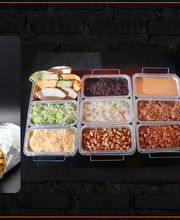 Renegade Burrito image 17