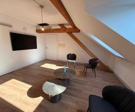 Cabinet Dentaire PROXIDENT - Saint-Aubin-Sauges / NE Bild 6