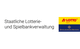 Staatliche Lotterie- und Spielbankverwaltung
