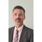 Etude Emmanuel Crettaz