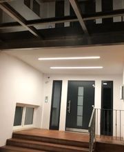 Elektro Ferstl Bild 3