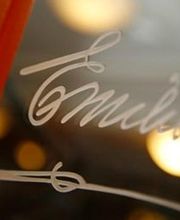 Restaurant Emilio Weinhandlung AG Bild 4