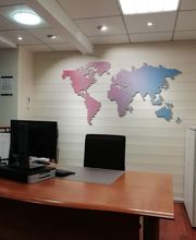 Salaün Holidays Paimpol image 3