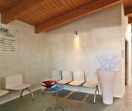 Gallery Cliente