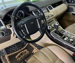 carshine Bild 2