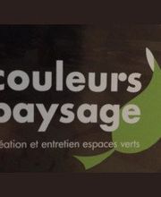 Couleurs Paysage image 1