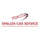 Spallek Car Service