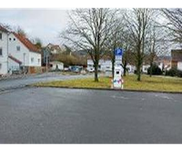 TEAG Mobil-Ladestation Bild 3