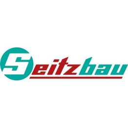 Sebastian Seitz Erd- und Pflasterbau