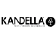 Kandella
