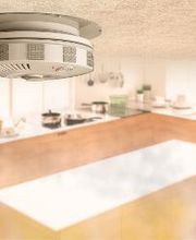 Tensur S.L. imagen 15