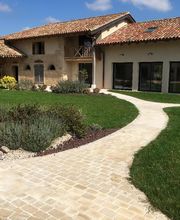 Jeromes Concept image 13