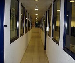 BB Gebäudereinigung AG Blitz-Blank Bild 9