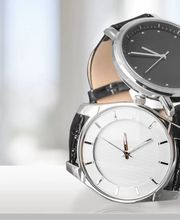 optic art Elvira Müller-Homa Schmück- und Sehzentrum e.K. Bild 3