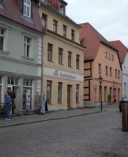 OTB Sanitätshaus Bad Belzig Bild 2