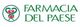 Farmacia del Paese - Succursale Estiva