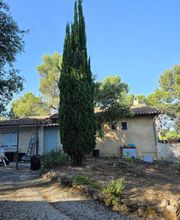 Bourgaud Michel image 18