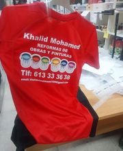 Central Services imagen 2