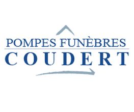 Pompes Funèbres Coudert image 5