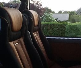 Autocars Faure Tourisme image 3