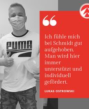 SchmidtSchubert Bild 4