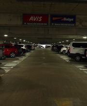 Budget Car Rental image 4