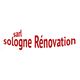 Sologne Rénovation