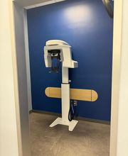 Aspen Dental - Burlington, NJ image 6