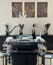 Spa Studio Luxury - Nagelstudio / Massage Bild 4