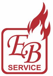 EBS Brandschutz Service Elsner