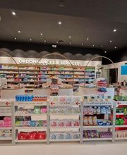 Pharmacie Icart image 4