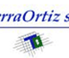 LOGOLISTA.gif